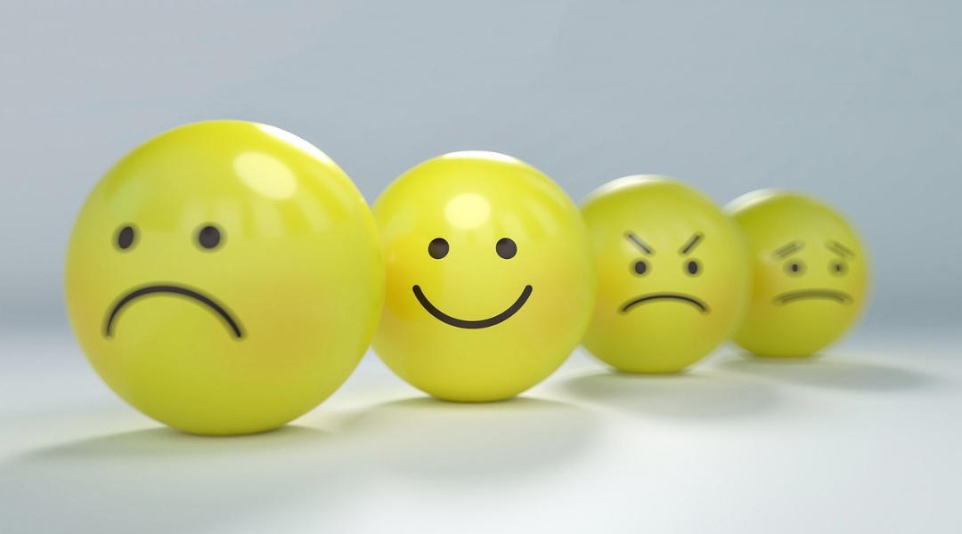 practicing-positivity:-how-to-recognize-and-manage-catastrophic-thinking-–-lifestyle-asia
