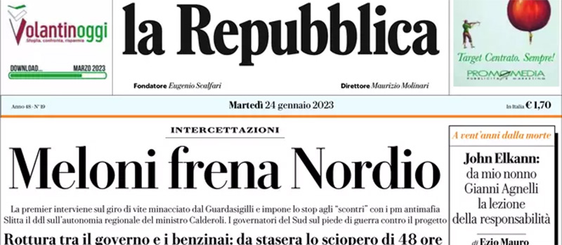 le-prime-pagine-di-oggi-–-il-post