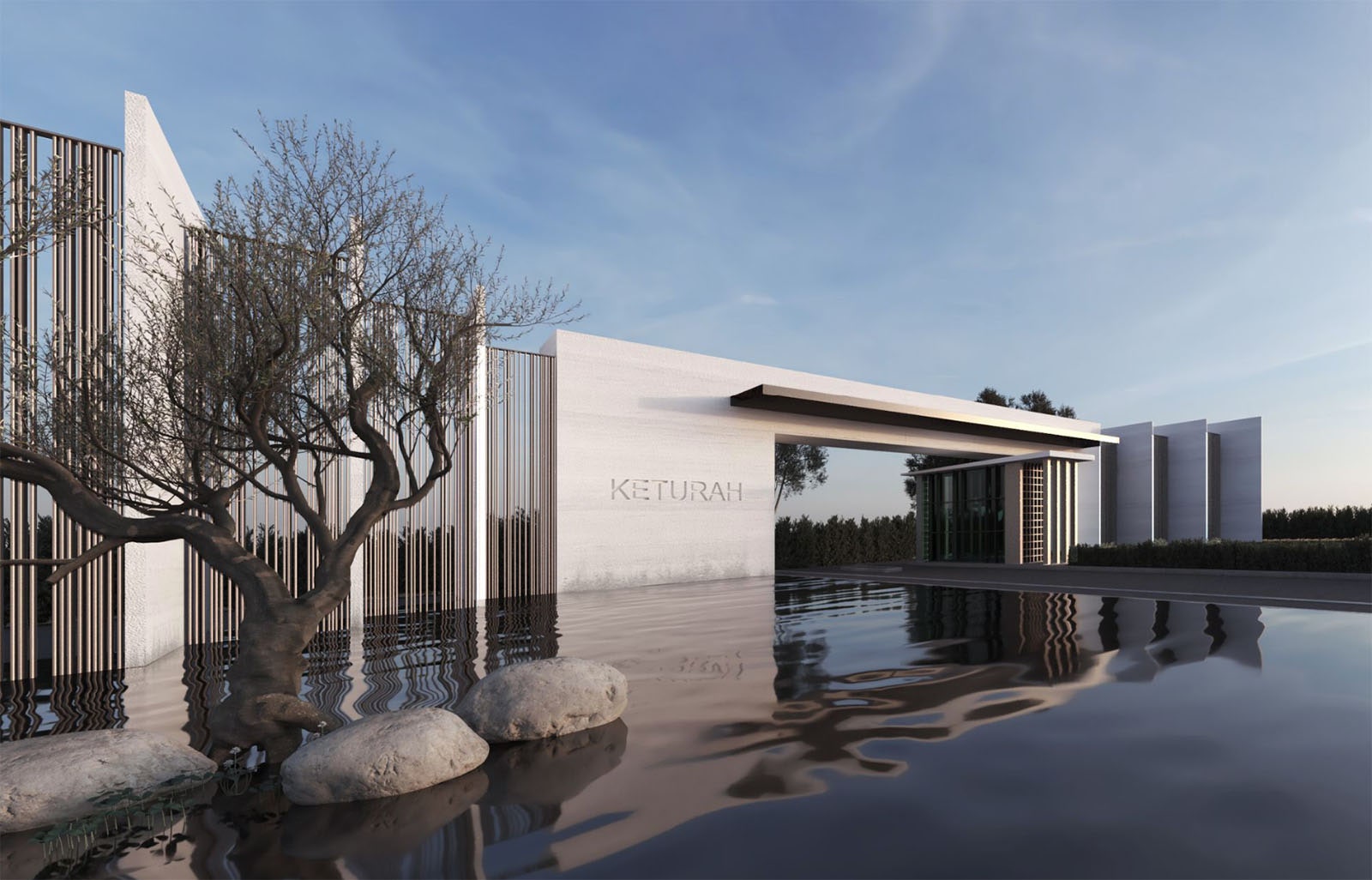 architettura-sostenibile:-a-dubai-il-primo-complesso-residenziale-“bio-living”-del-medio-oriente