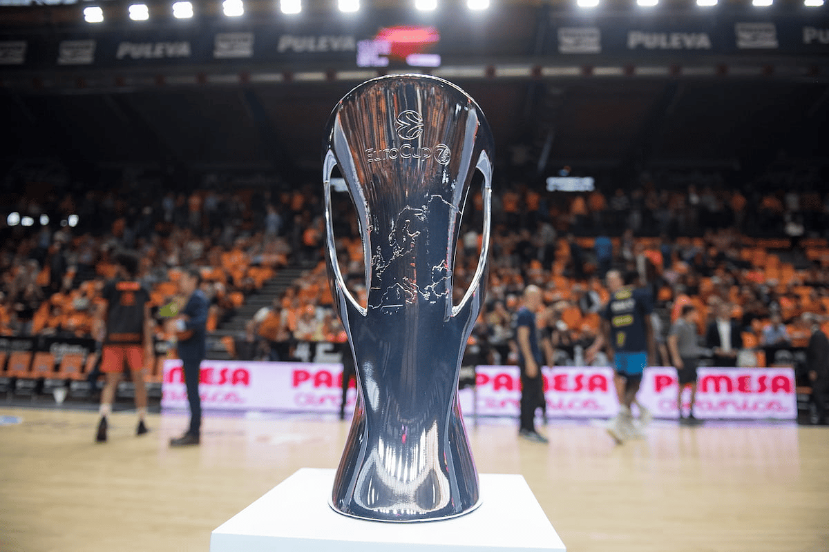 eurocup-basket,-al-via-la-12^-giornata:-venezia-attende-il-cluj