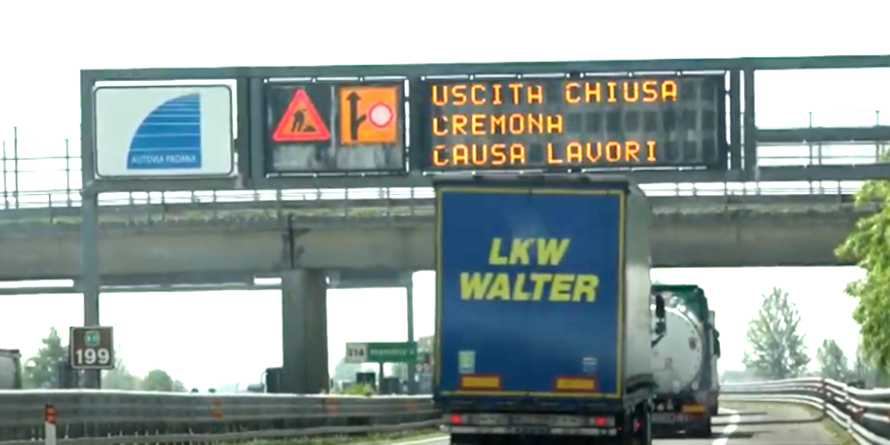 a21,-lamentele-per-le-chiusure-ai-caselli-di-s.felice-e-castelvetro-–-cremonaoggi
