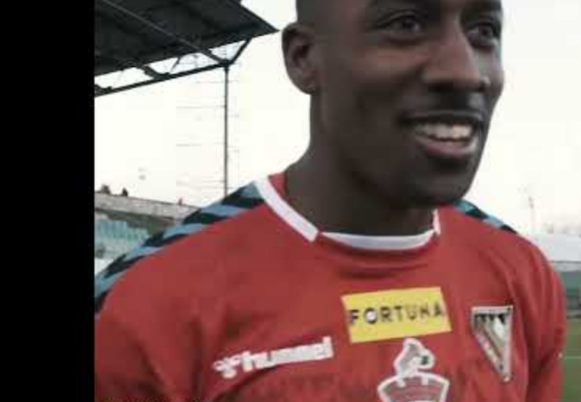 calciomercato,-il-nipote-di-clarence-seedorf-e-in-prova-allo-schalke-04