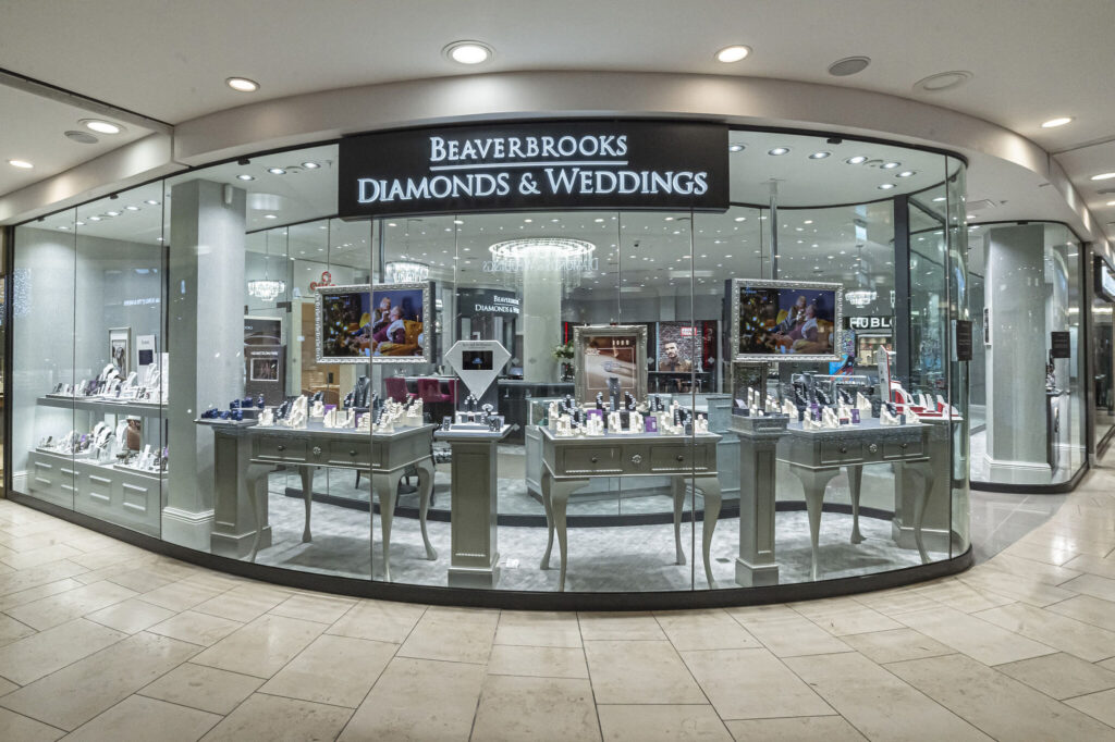 beaverbrooks-reveals-record-december-sales-as-shoppers-turn-to-more-considered-purchases
