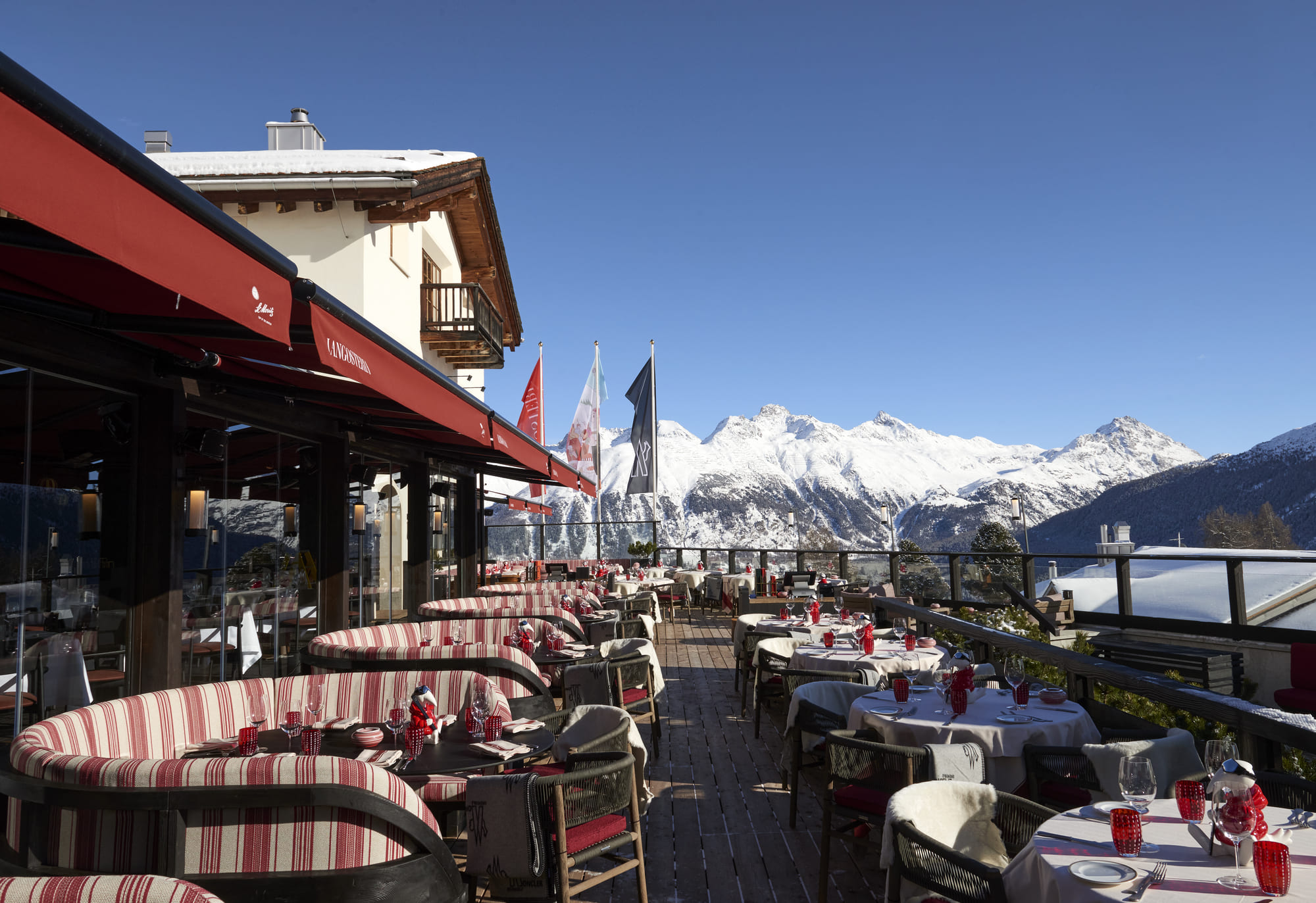 langosteria-apre-a-st.-moritz-e-stima-turnover-a-6-mln