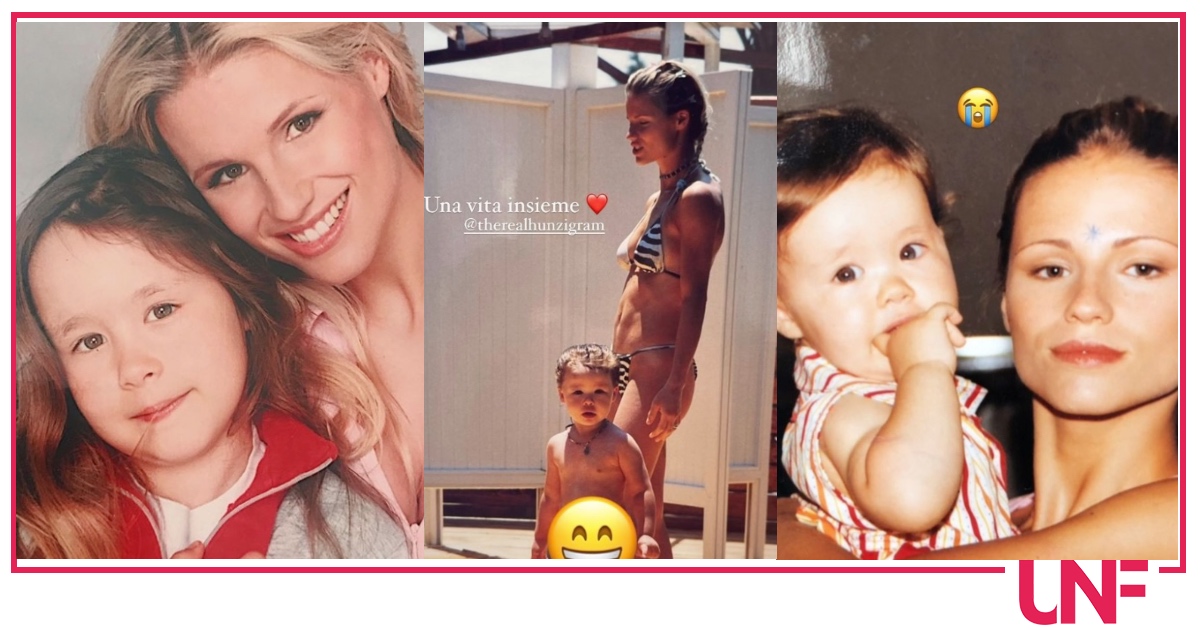 aurora-ramazzotti-fa-piangere-michelle-hunziker-con-i-suoi-auguri,-manca-invece-tomaso-trussardi