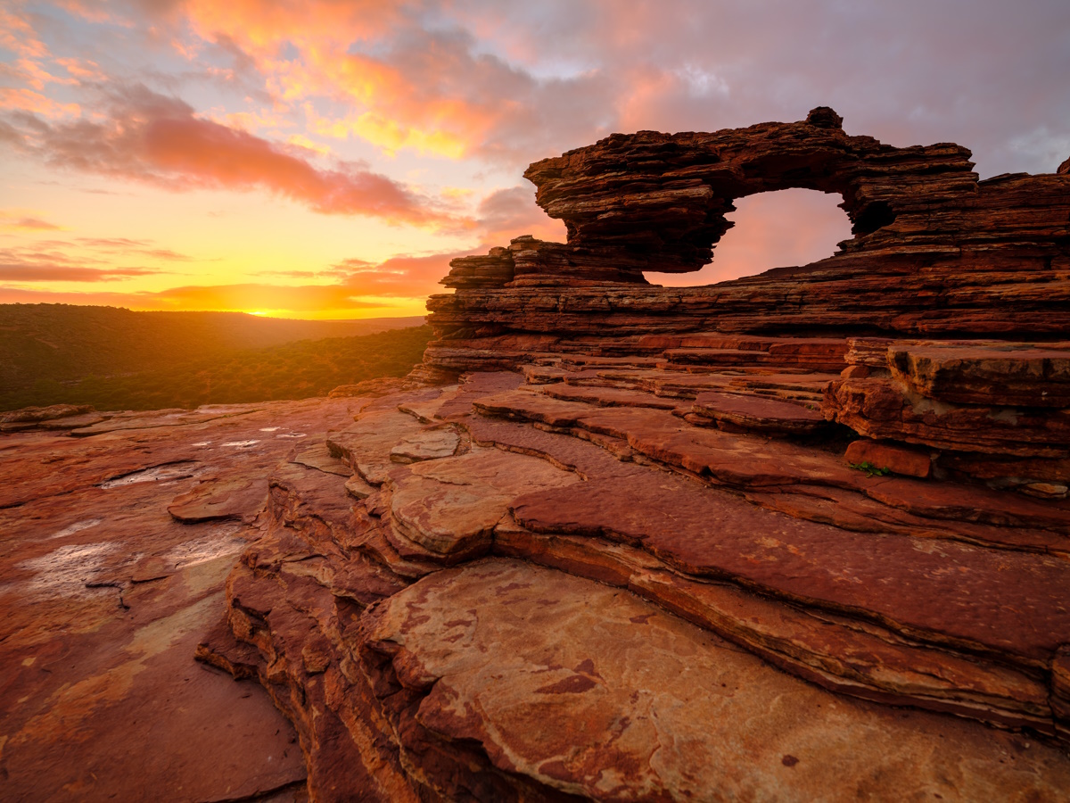 la-natura-selvaggia-dei-parchi-nazionali-nel-western-australia