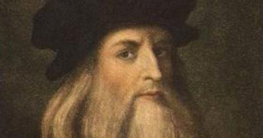 blog-|-come-sale-in-superficie-una-bolla-d’aria?-ecco-la-spiegazione-(vera)-di-leonardo-da-vinci-–-il-fatto-quotidiano