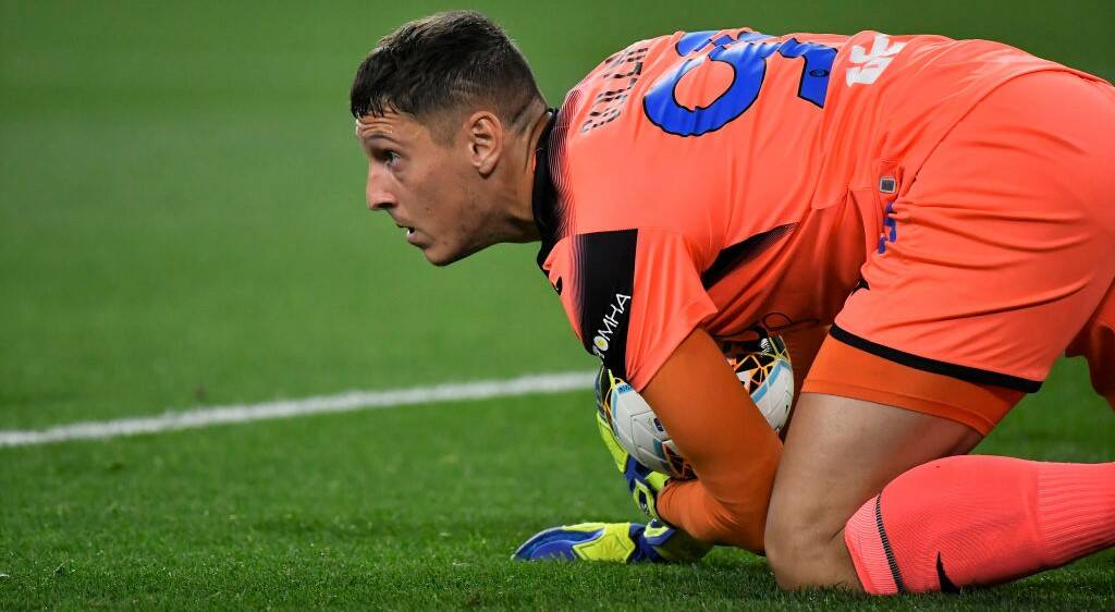 gollini-vola-a-napoli:-dalla-panchina-a-firenze-al-sogno-scudetto-–-bergamonews