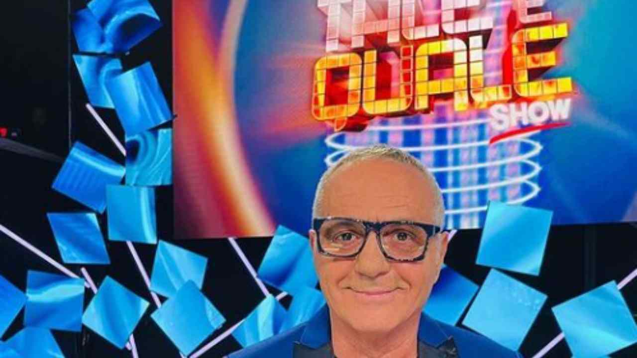 giorgio-panariello-interrompe-la-serata:-il-gesto-che-commuove-tutti-–-video