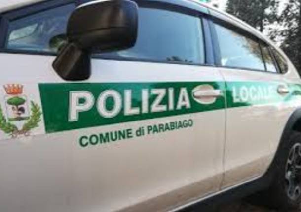 a-parabiago-nel-2022-rilevati-piu-di-180-incidenti-e-quasi-8mila-violazioni-al-codice-della-strada-–-legnanonews