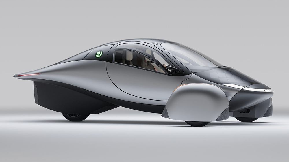 aptera’s-solar-powered-ev-is-finally-finished—and-it-looks-just-as-bonkers-as-the-concept