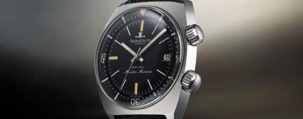 introducing-jaeger-lecoultre's-the-collectibles-collection-of-vintage-watches