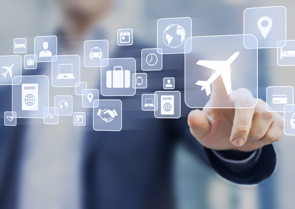 amex-gbt-integrates-with-chooose