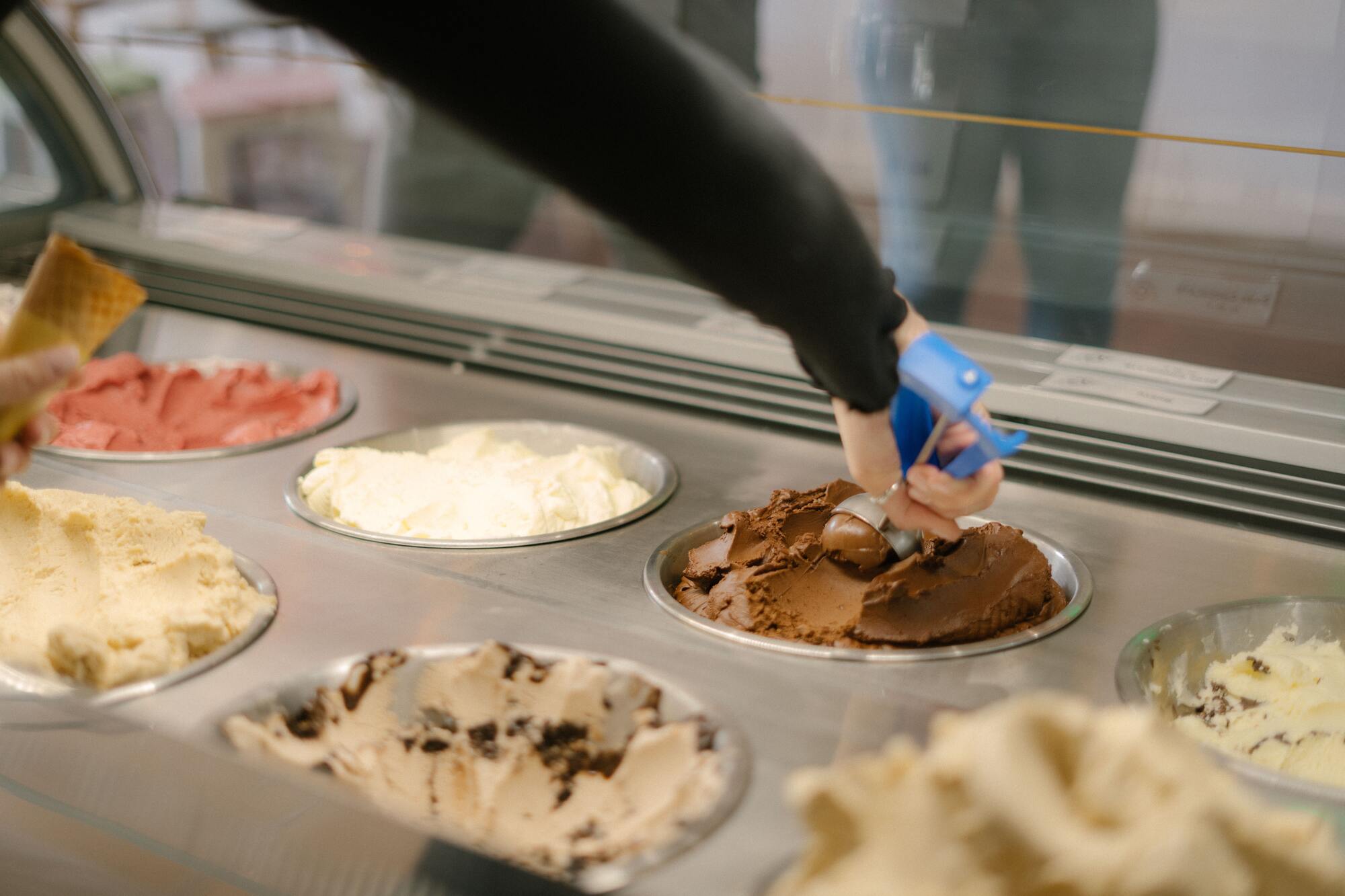 in-crescita-le-vendite-di-gelato-artigianale:-raggiunti-i-2,7-mld