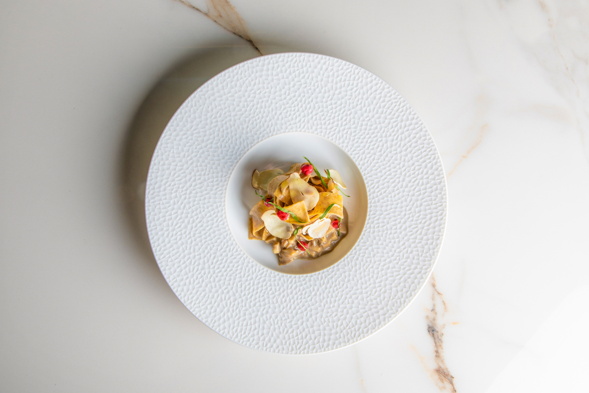 miscelazione-e-cucina-unite-dallo-stile-newyorkese-di-al-malo
