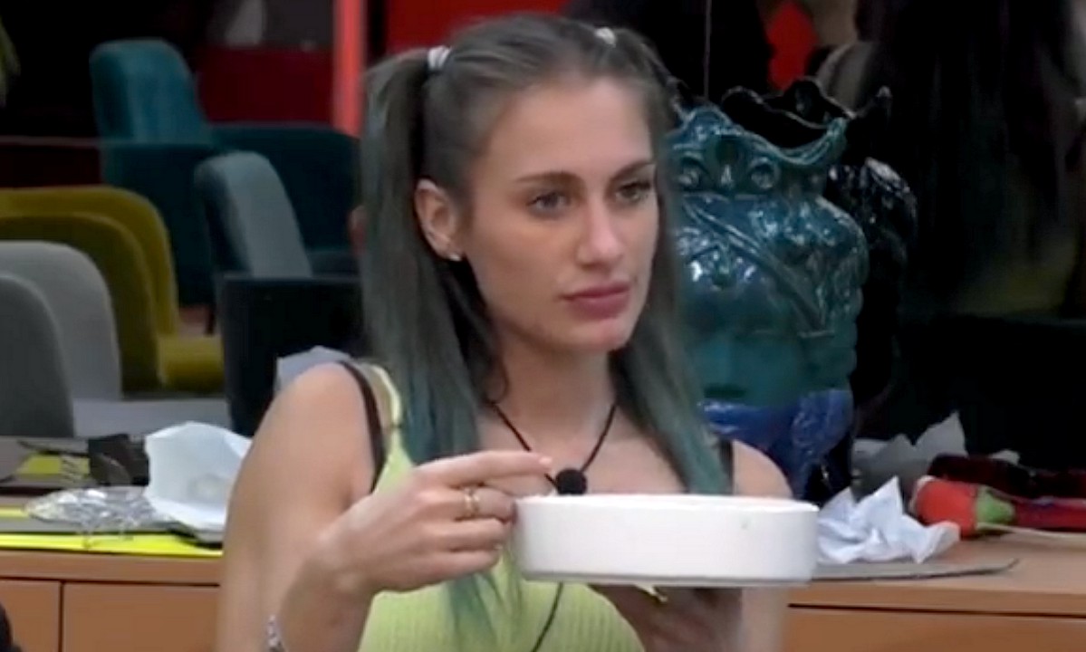 la-sorella-di-nikita-durissima-contro-il-gf:-“non-ci-concedono-di-andare.-vi-racconto…”