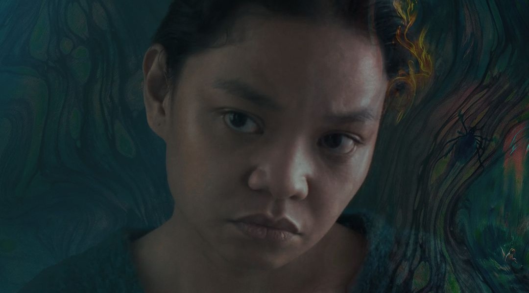 all-eyes-on-her:-chai-fonacier-wows-critics-with-her-performance-in-'nocebo'-–-lifestyle-asia