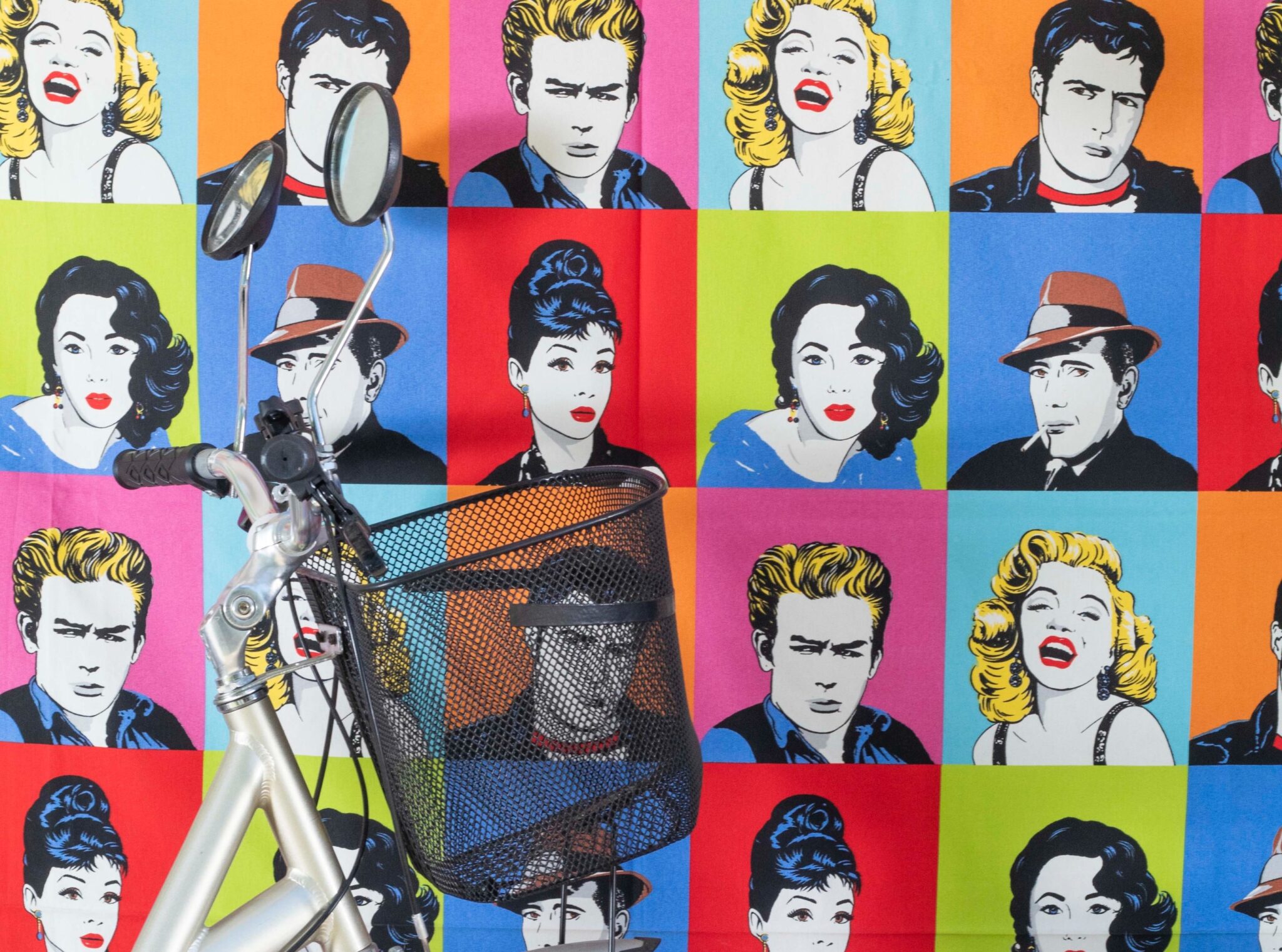 la-nuova-mostra-evento-che-celebra-andy-warhol:-ad-alula,-ecco-fame