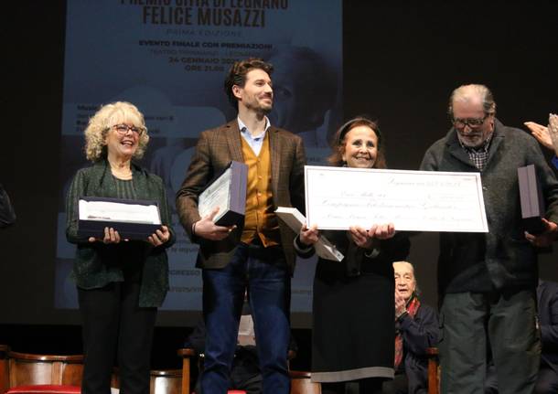 premio-felice-musazzi-2023,-la-compagnia-filodrammatica-gallaratese-vince-la-prima-edizione-–-legnanonews