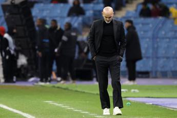 crisi-milan,-pioli:-“tante-cose-non-funzionano”