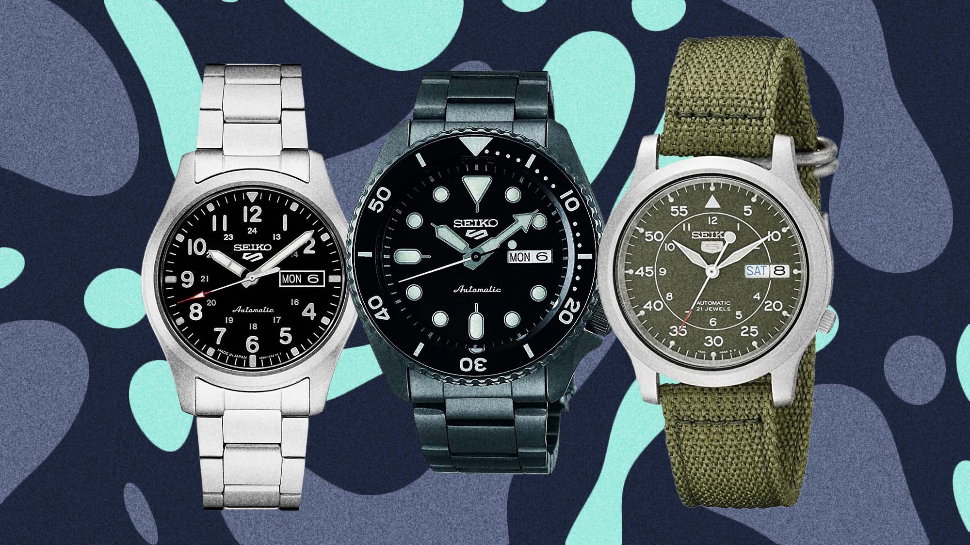 this-affordable-japanese-line-is-the-biggest-cheat-code-in-watches