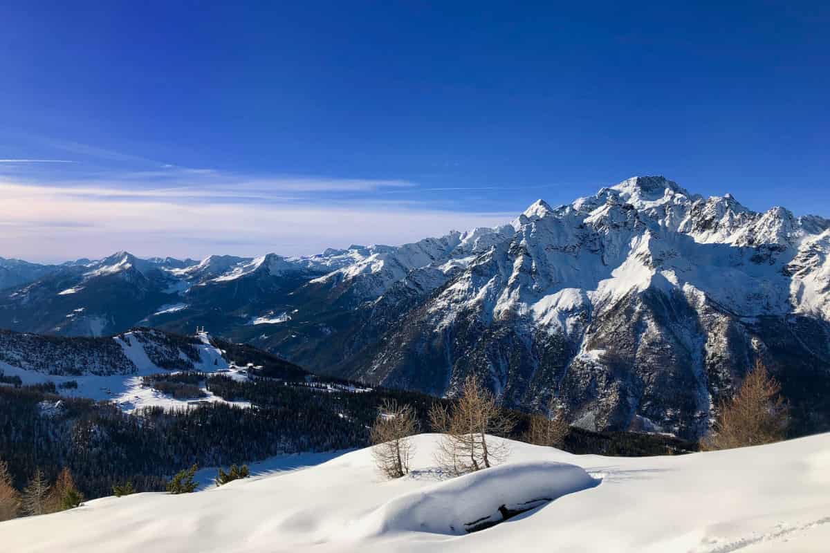 i-treni-della-neve-con-viaggio-+-skipass,-andare-a-sciare-non-e-mai-stato-cosi-conveniente