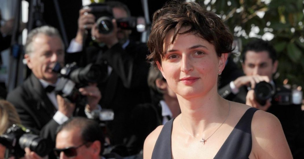 oscar-2023,-le-pupille-di-alice-rohrwacher-in-corsa-per-il-suo-cortometraggio.-la-regista:-“ci-speravo”-–-il-fatto-quotidiano