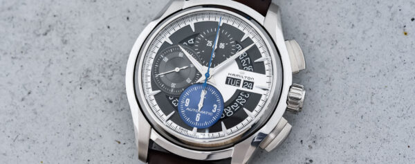 introducing-the-new-hamilton-jazzmaster-face-2-face-iii