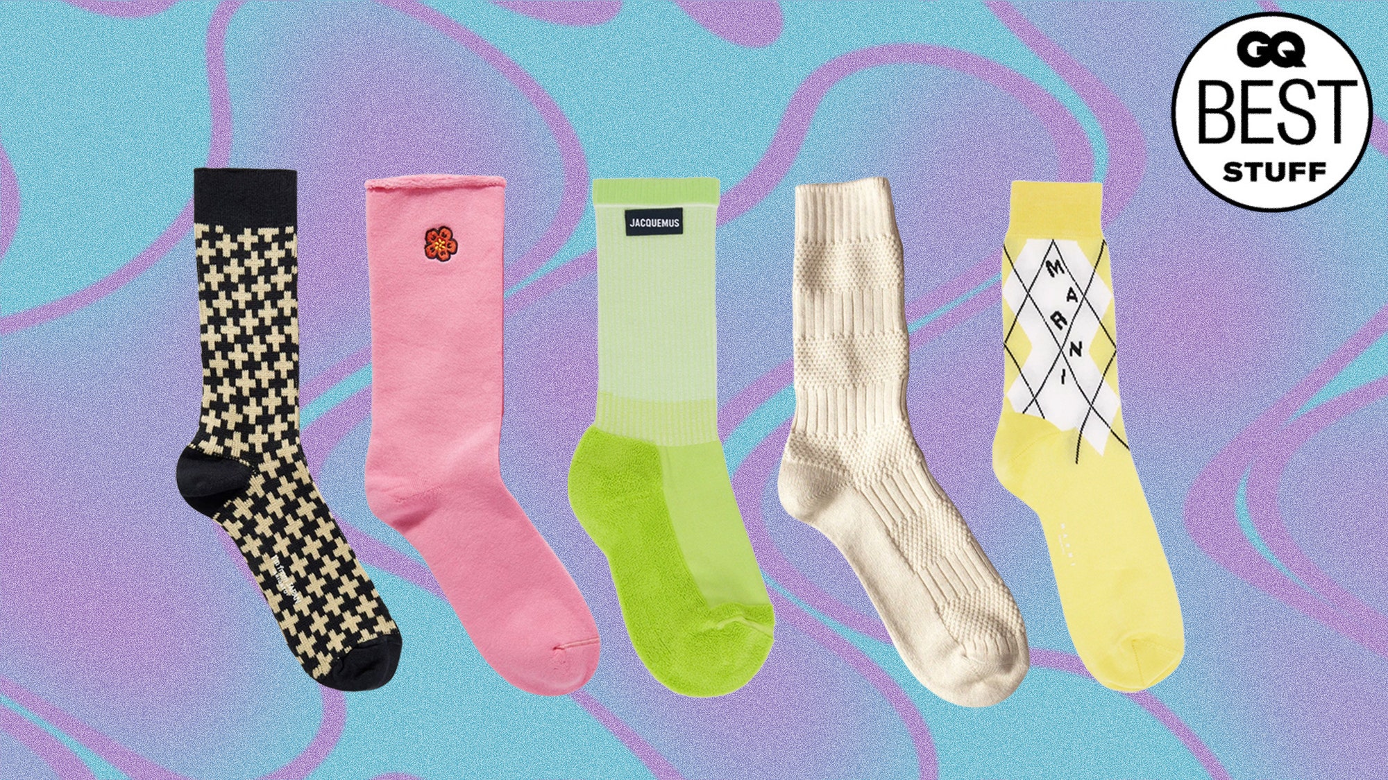 25-ultra-luxe-dress-socks-guaranteed-to-upgrade-your-ankles