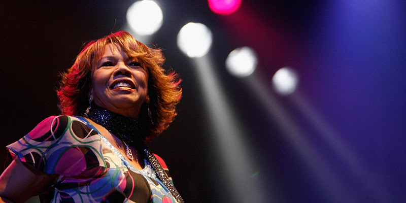 una-canzone-di-candi-staton-–-il-post