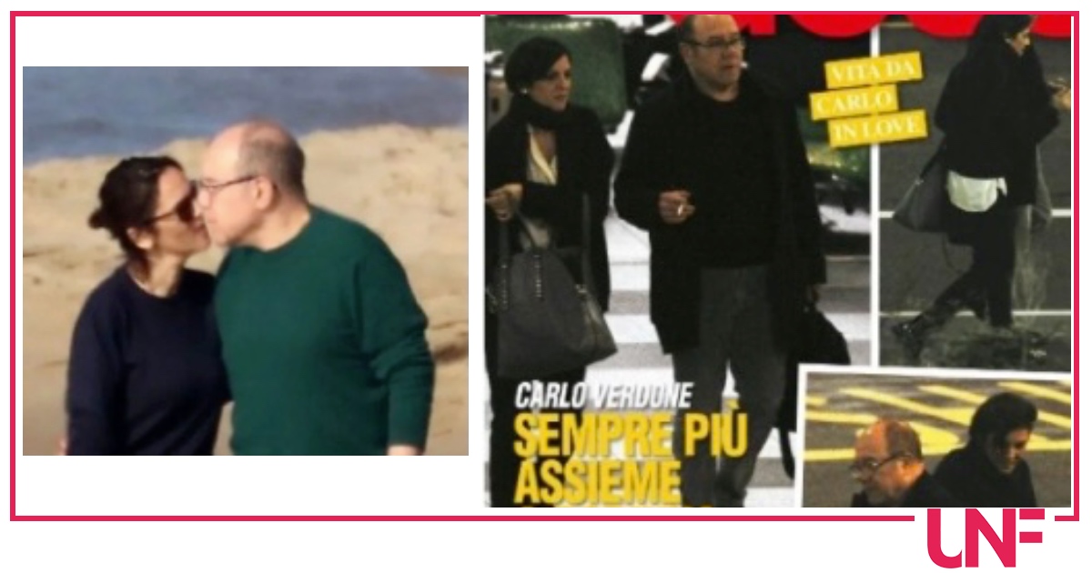 carlo-verdone,-le-foto-con-corinna-non-erano-un-fotomontaggio