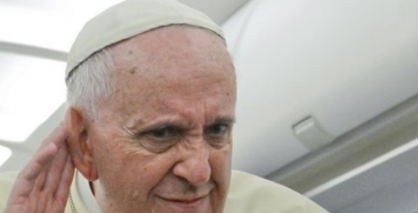 l'amore-unisce,-chi-condanna-gli-omosessuali-commette-peccato,-dice-papa-francesco