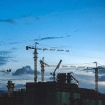 marriott,-hilton,-and-ihg-close-q4-2022-with-largest-projects-counts