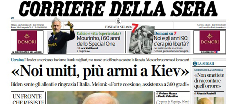 le-prime-pagine-di-oggi-–-il-post