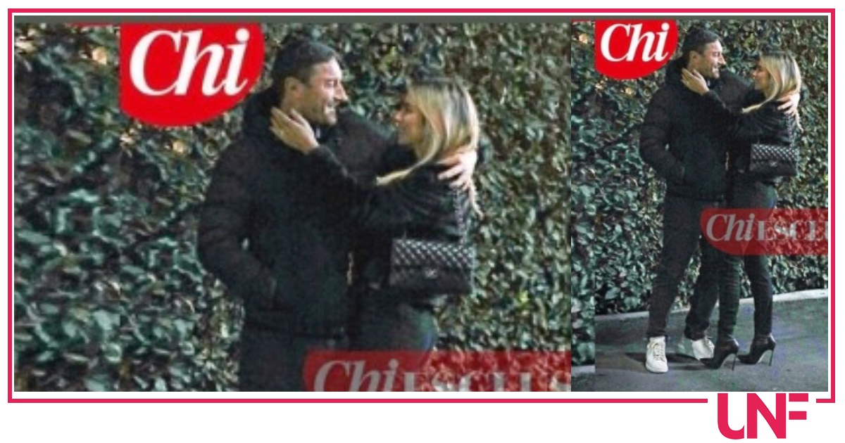 ancora-un-gossip-su-totti-e-noemi-bocchi:-sono-“incinti”?-la-spiegazione-del-rumor