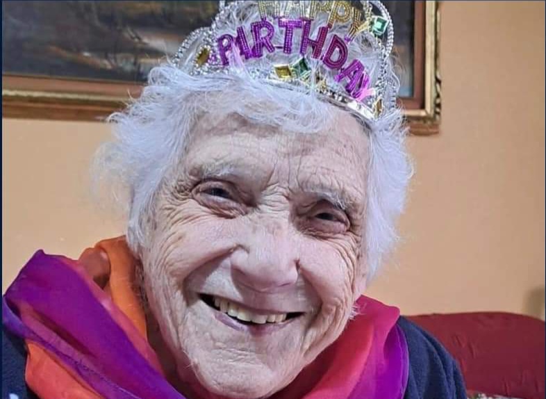 sesto,-i-101-anni-della-signora-grazia-sabbioni-|-sesto-notizie