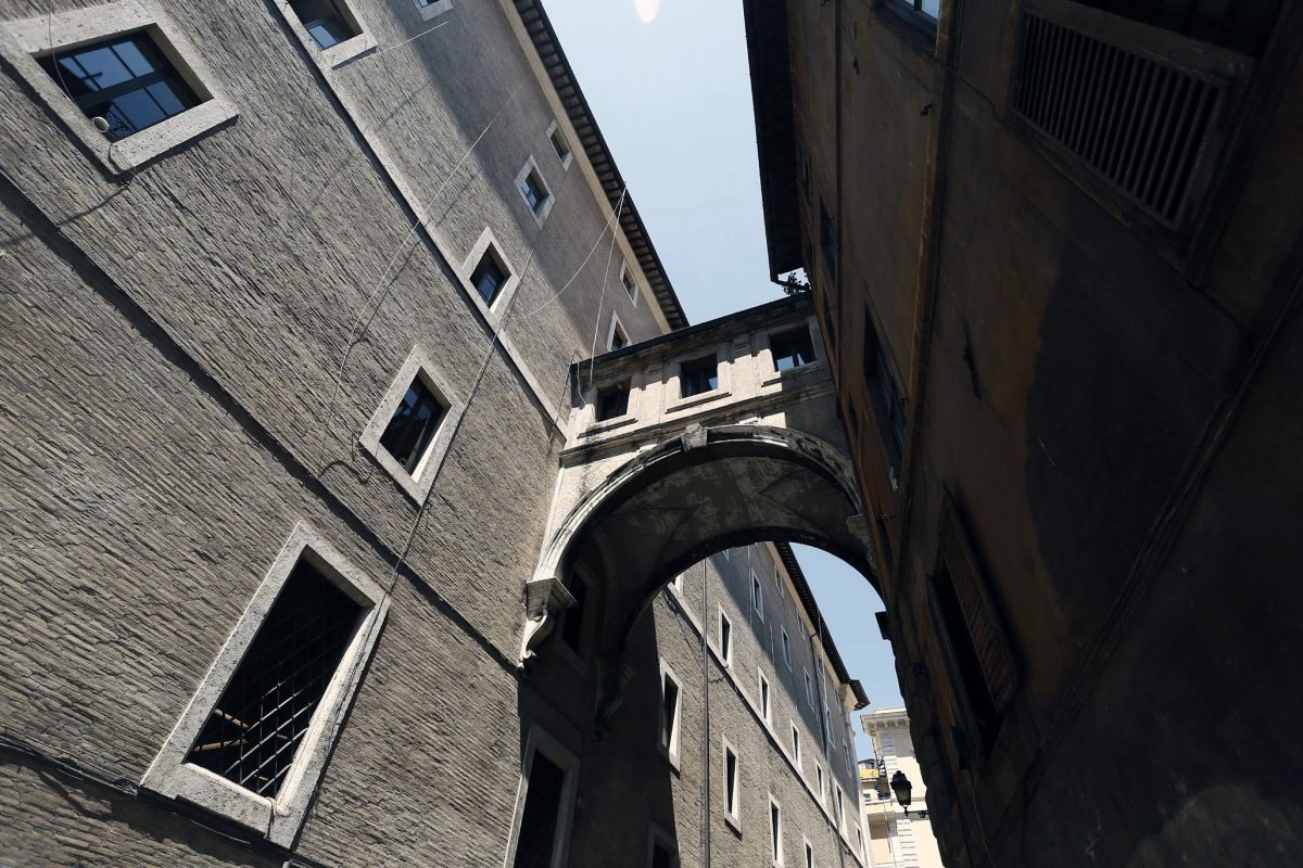 capitale-italiana-della-cultura-2025,-svelate-le-10-finaliste-|-la-voce-di-mantova