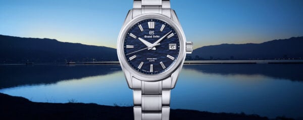 introducing-–-the-grand-seiko-evolution-9-spring-drive-slga021