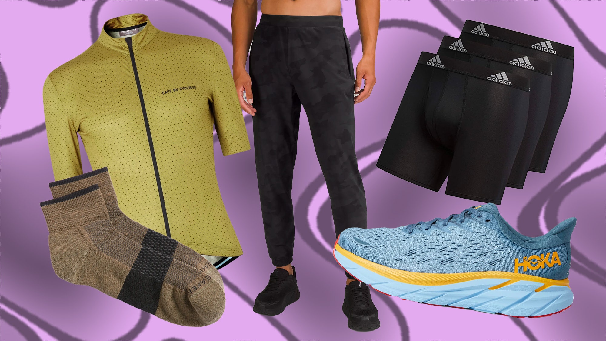 17-activewear-deals-to-keep-your-fitness-resolutions-on-track