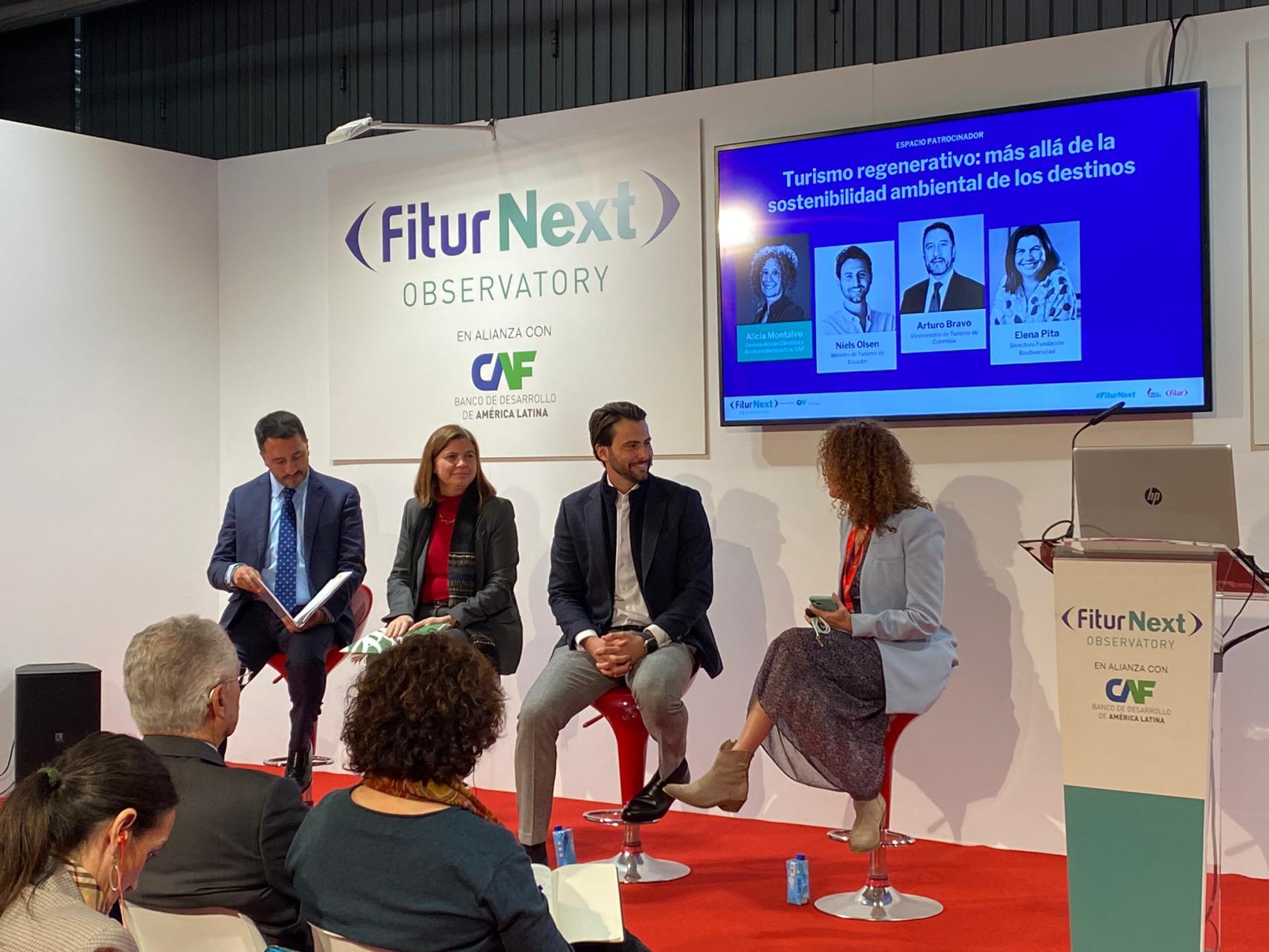 fiturnext-2023:-tourism-as-an-agent-for-the-development-of-destinations