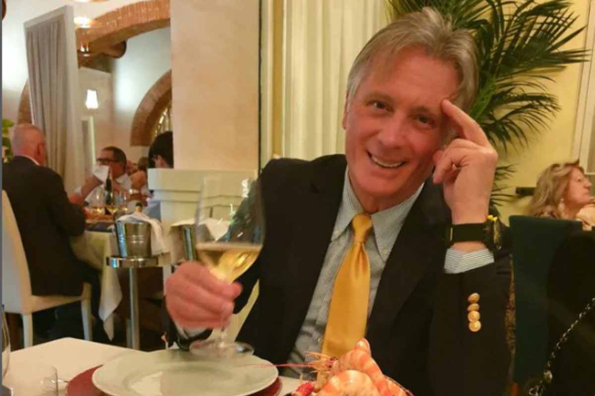 isola-dei-famosi-2023:-l'ex-di-uomini-e-donne-si-candida-come-naufrago?