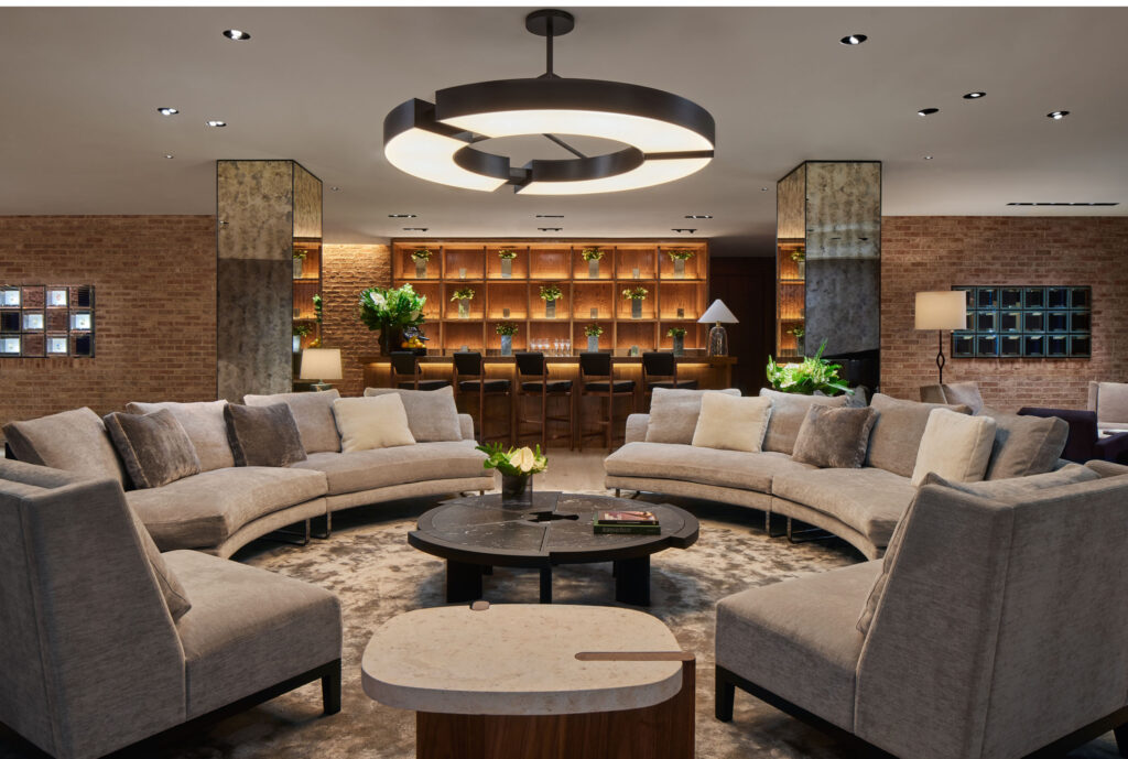 greatest-showrooms:-audemars-piguet's-ap-house,-new-york,-usa