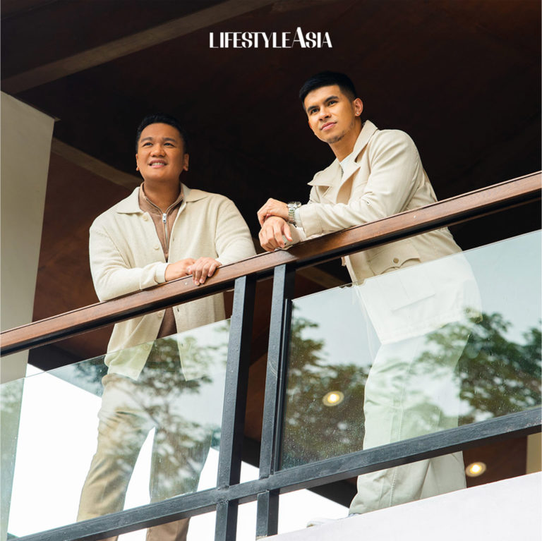 martin-loon-and-kiefer-ravena-leads-the-filipinos-to-their-dreams-–-lifestyle-asia