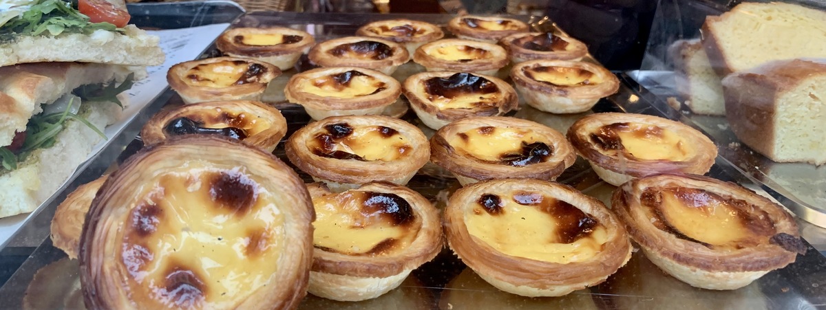 pastel-de-nata,-gli-indirizzi-dove-assaggiare-il-simbolo-della-comunita-portoghese-a-parigi