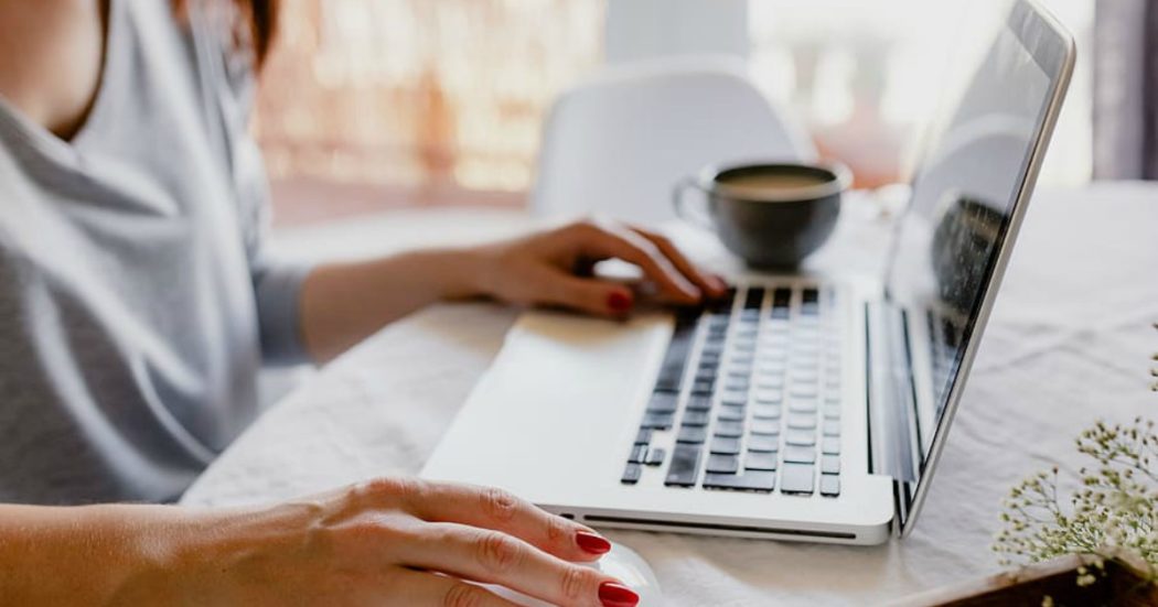 blog-|-liberomail-e-virgilio:-senza-misure-di-sicurezza-indispensabili,-il-paese-rischia-la-paralisi-–-il-fatto-quotidiano