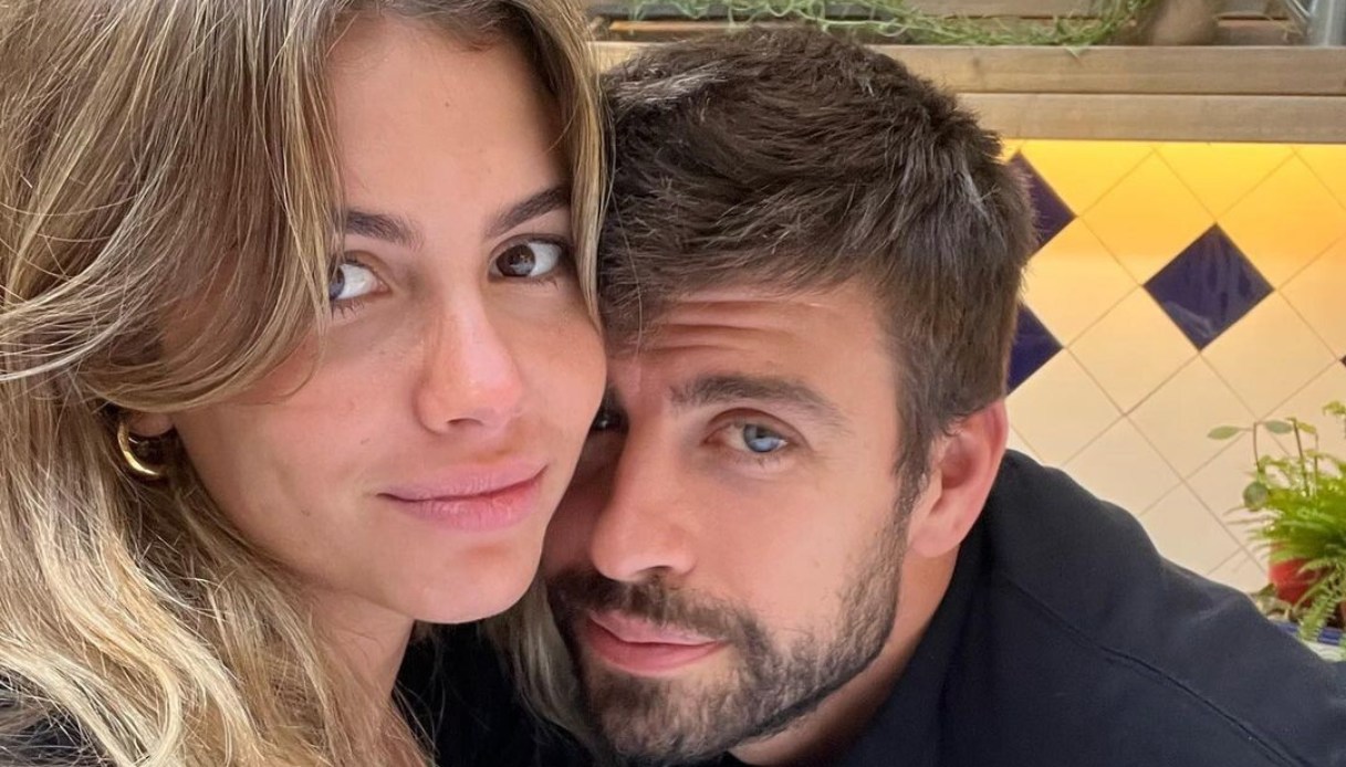 pique-e-clara-chia-marti:-la-prima-foto-su-instagram-smentisce-le-voci-di-un-tradimento