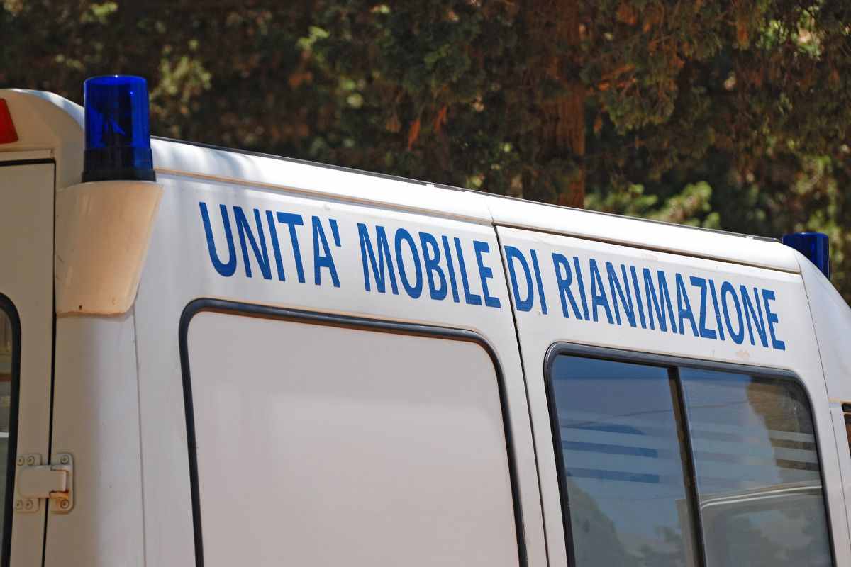 torino,-61enne-trovato-morto-in-casa-dopo-diversi-giorni