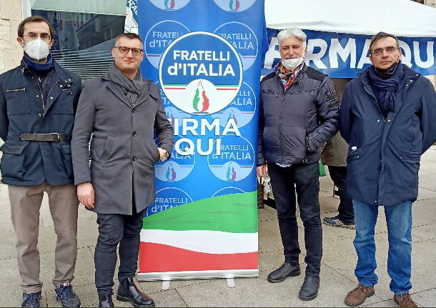 la-denuncia-di-fratelli-d'italia:-“siamo-profondamente-preoccupati-per-il-futuro-dei-legnanesi-piu-in-difficolta”-–-legnanonews