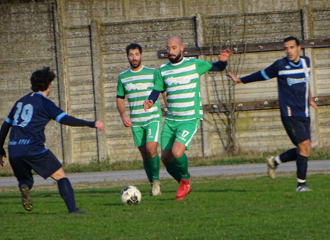 calcio-prima-categoria-–-rapid-in-crisi-nera.-gozzi:-“e'-il-momento-di-reagire”-|-la-voce-di-mantova