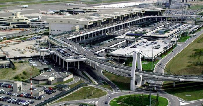 malpensa,-uiltrasporti:-easyjet-e-ags-devono-rispettare-i-lavoratori,-no-a-dumping-sociale.